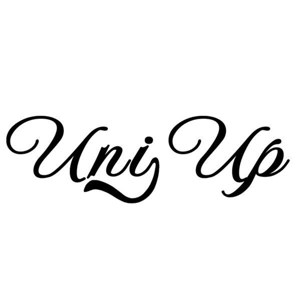 Uni Up
