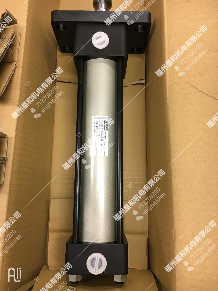 TAIYO Sun Iron cylinder 140H-8 series 140HW-8 series cylinder 10A-6 series, etc