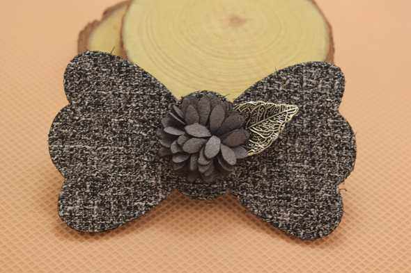 Accessoire cheveux en autre - Ref 1203213 Image 9