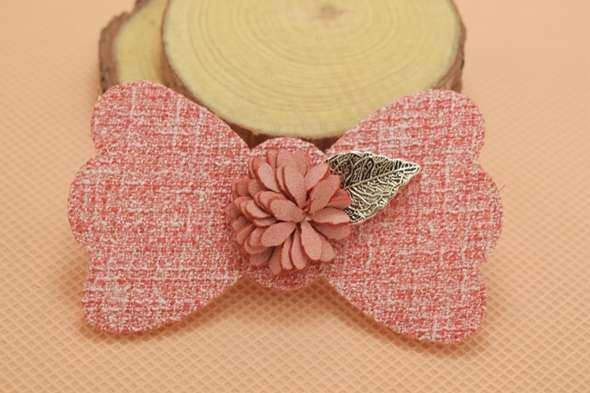 Accessoire cheveux en autre - Ref 1203213 Image 8