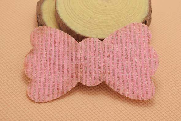 Accessoire cheveux en autre - Ref 1203213 Image 7