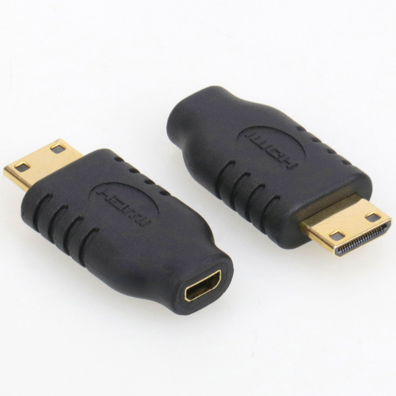 ̴ HDMI MIRCO HDMI MOTHER MINI HDMI ͸ ̴ Ӵ  HDMI Ÿ Ӵ C