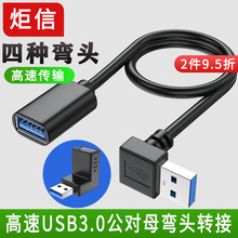 Беспроводной Usb Удлинитель фото