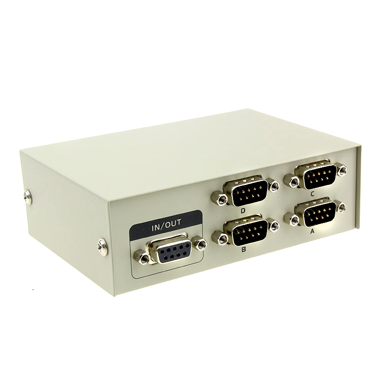 Rs232 коммутатор. разветвитель dsub 26 rs232. Vp232 16m. Sharing switch usb 2. коммутатор rs-232 механический.