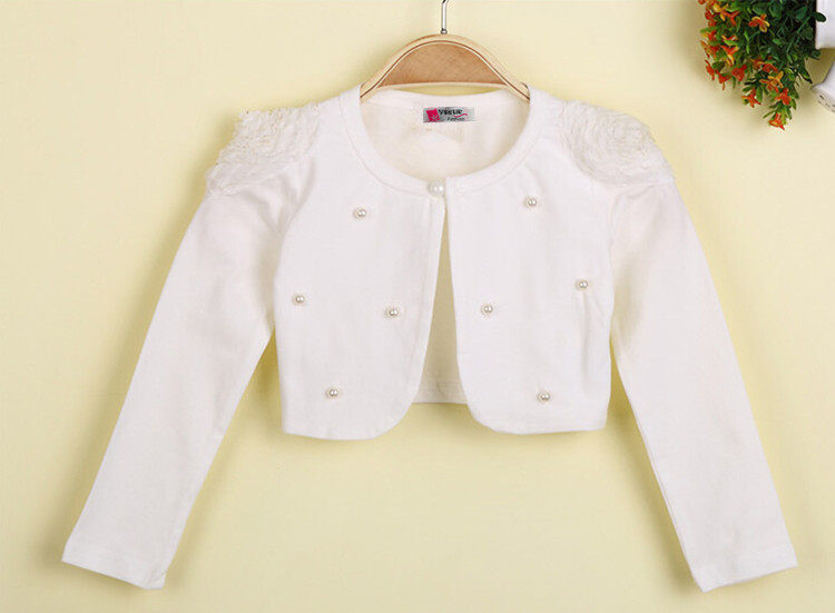 Cape pour fille - Ref 2155276 Image 45