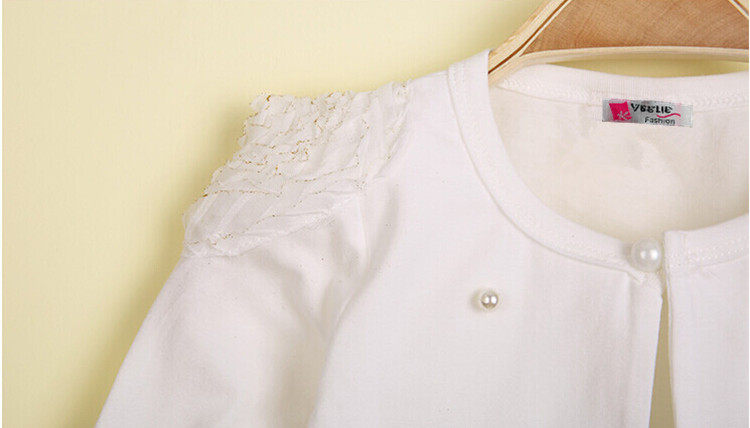 Cape pour fille - Ref 2155276 Image 49