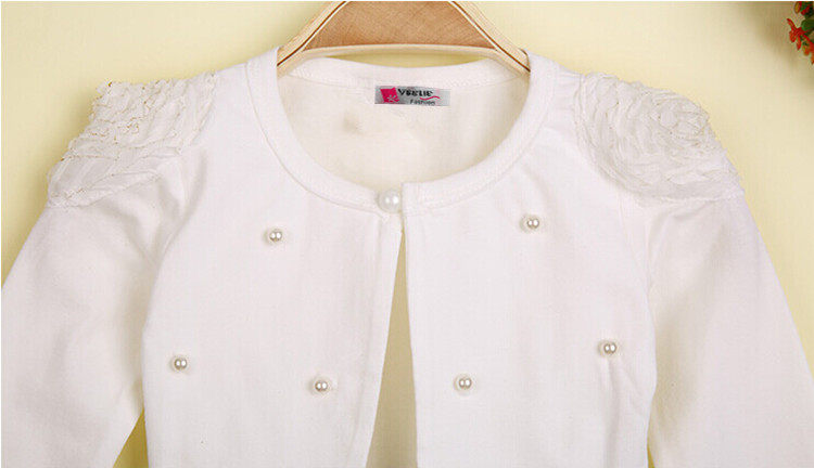 Cape pour fille - Ref 2155276 Image 48