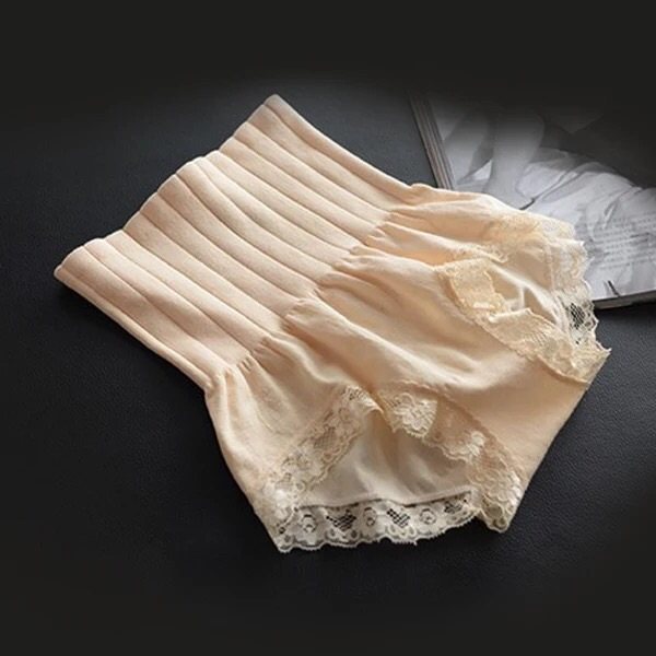 Sous-vêtement minceur - Ref 697273 Image 5