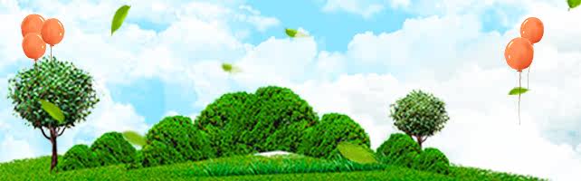 siège enfants pour vélo - Ref 2420375 Image 9