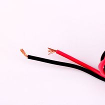 Suitable for Mitsubishi elevator emergency light LED power outage light P341100B000G01 emergency power supply elevator accessories