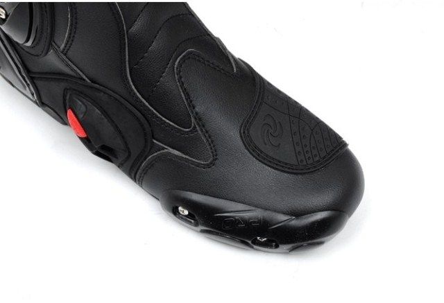 Bottes moto - Ref 1390014 Image 14