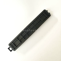 Большой муравей