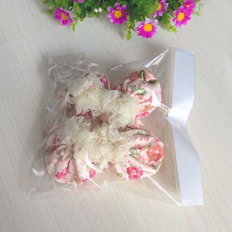 Miễn phí vận chuyển chân bàn chân bộ phân đệm bảng mat ghế trói chân ghế bộ mặc mục vụ bảo vệ tay - Khăn trải bàn khăn trải bàn vuông đẹp