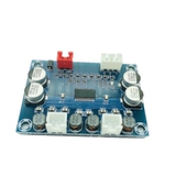 Игровая приставка, дизайнерский цифровой модуль для обучения математике, 30W, 30W