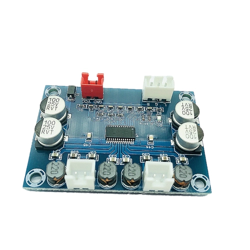 Игровая приставка, дизайнерский цифровой модуль для обучения математике, 30W, 30W