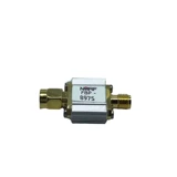 897,5 (880-915) MHZ EGSM, 35 МГц полоса пропускания, интерфейс SMA SAW