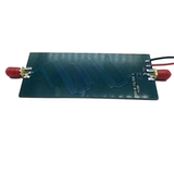 ADS-B+LAN Filter ADS-B 1090 МГц.