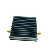 Усилитель широкополосного усилителя RF (1--930 МГц, 2,0 Вт)