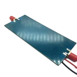 ADS-B+LAN Filter ADS-B 1090 МГц.