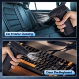 (Трансграничная торговля), высокоскоростной маленький дорожный портативный вентилятор