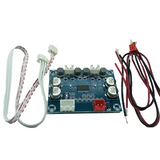 Игровая приставка, дизайнерский цифровой модуль для обучения математике, 30W, 30W