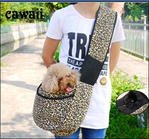 Pet Backpack Kangaroo Bag Canvas Out Cat Dog Bag Ultra Kitty Puppy Gold Hair Carry Bag All Season Backpack