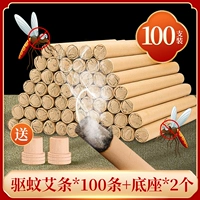 1000g