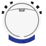 Huawei, умный автоматический робот, «три в одном», полностью автоматический