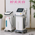 广州美容美体仪器特价批发