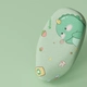 Luna 2024-Lollipop Dinosaur [3D дышащий A]