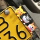 [90%кандидат?] Pikachu+Husky+Akita Dog