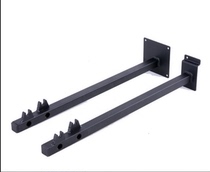 Display stand BDS L101 bicycle vehicle wheel set display stand mountain road folding Palin 29 26