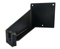 Show rack BDS L104 wheel sets Display Card Slot Plate Hooks Bike Mountain Parking Rack Wall Stands