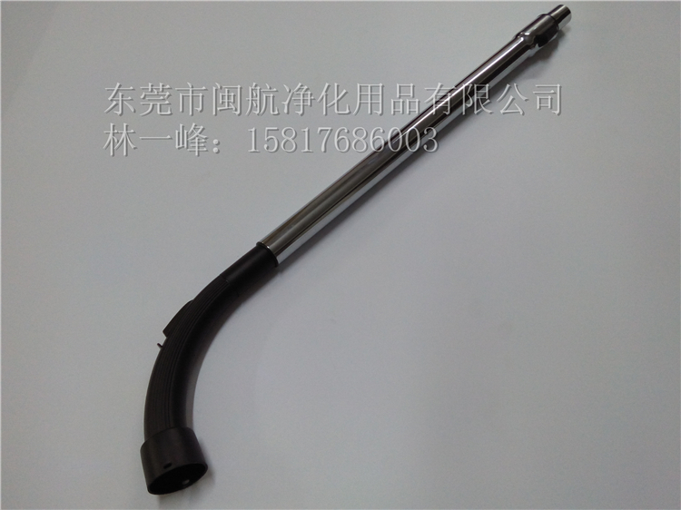 có nên mua robot hút bụi lau nhà Máy hút bụi làm sạch phòng sạch PCI mới Máy hút bụi khô cấp độ khô 100 cấp gmp - Máy hút bụi máy hút bụi ryobi