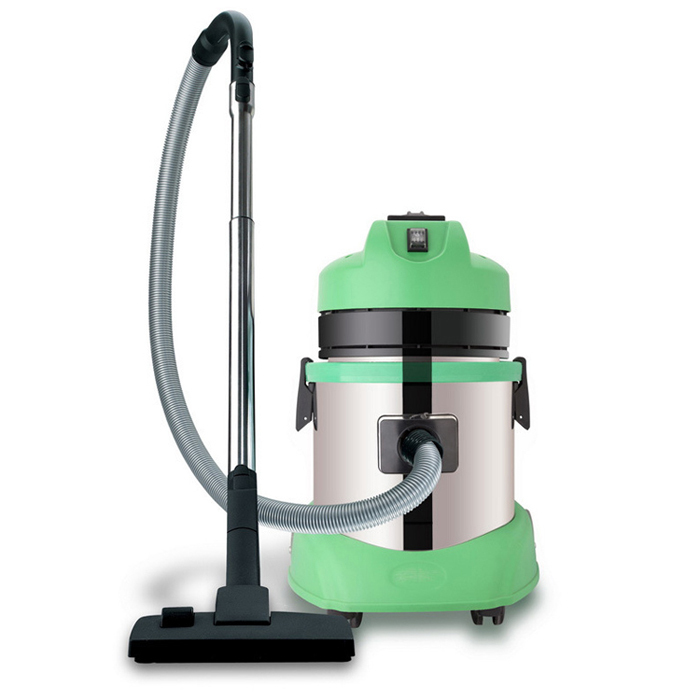 Filexair Vacuum Cleaner for Pharmaceutical Factory Workshops, Dedicated Cleanroom Vacuum Cleaner, Anti-Static Vacuum Cleaner, Vacuum Dust Removal Machine