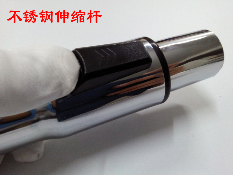 có nên mua robot hút bụi lau nhà Máy hút bụi làm sạch phòng sạch PCI mới Máy hút bụi khô cấp độ khô 100 cấp gmp - Máy hút bụi máy hút bụi ryobi