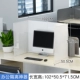 U -type scrub 100*50*70