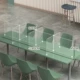 Крест 8 человек 240*60*45