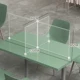 Перекрестный 4 человек 120*60*45