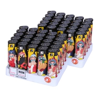 50 Национальная серия прилива