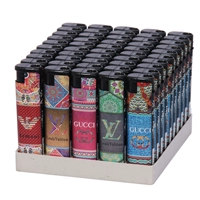 50 известных брендов ветрозащитные