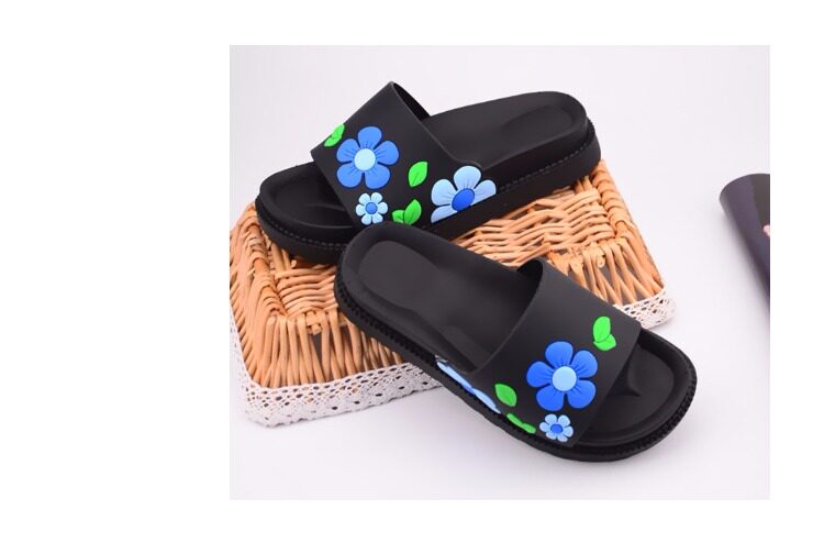 Sandales femme OTHER   en plastique - Ref 2666936 Image 25