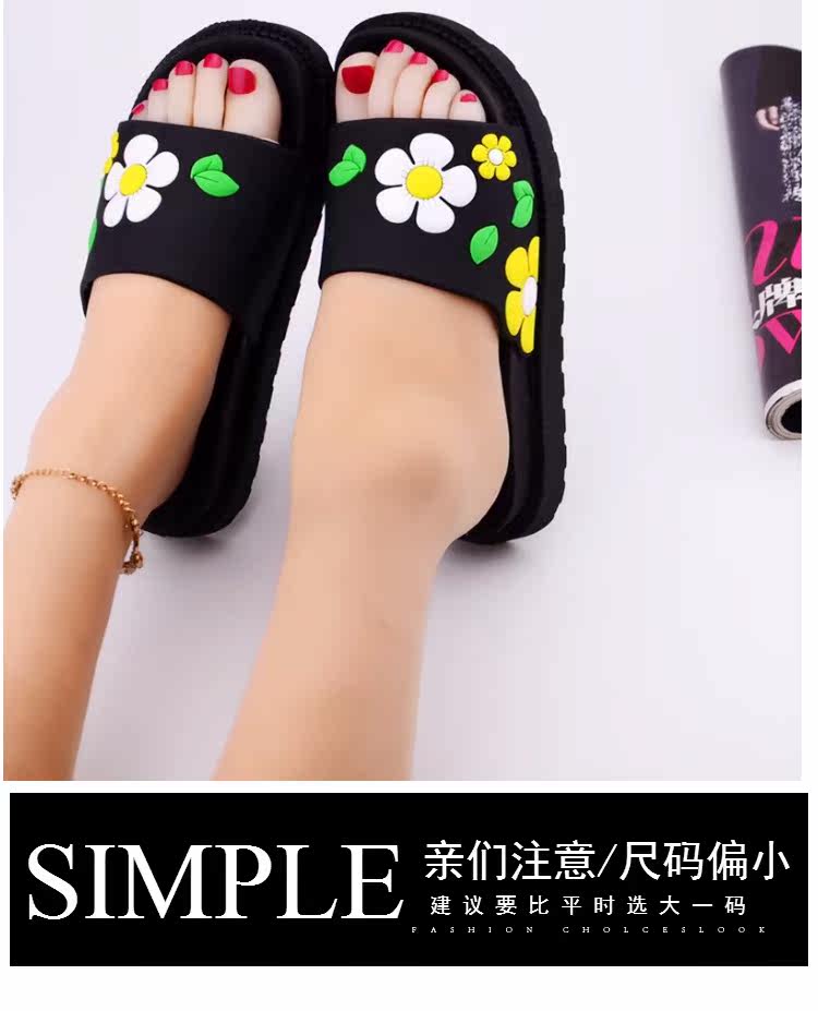 Sandales femme OTHER   en plastique - Ref 2666936 Image 6