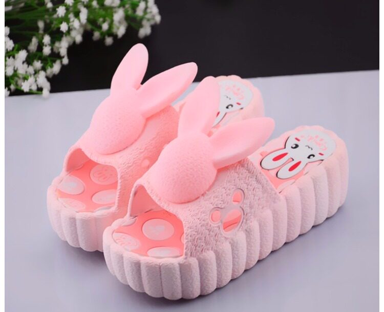 Sandales femme OTHER   en plastique - Ref 2667137 Image 12