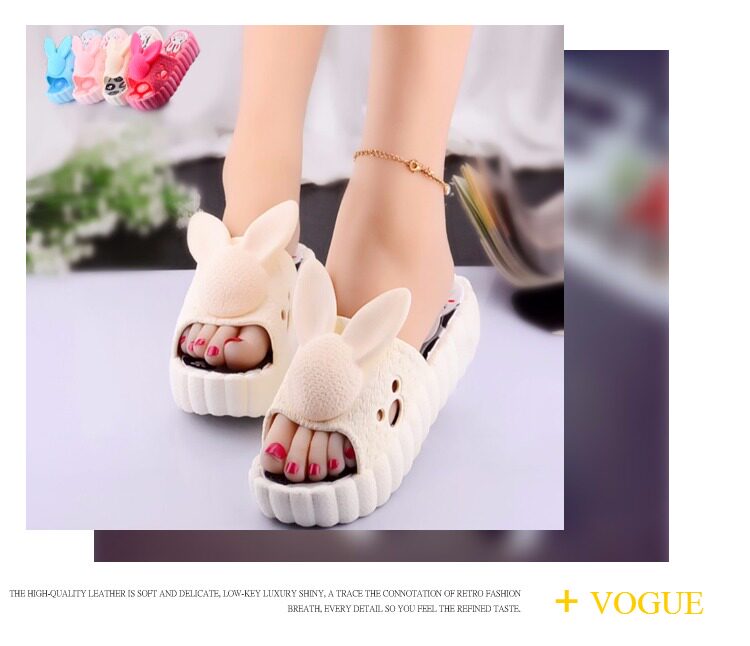 Sandales femme OTHER   en plastique - Ref 2667137 Image 16