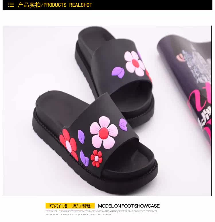 Sandales femme OTHER   en plastique - Ref 2666936 Image 17