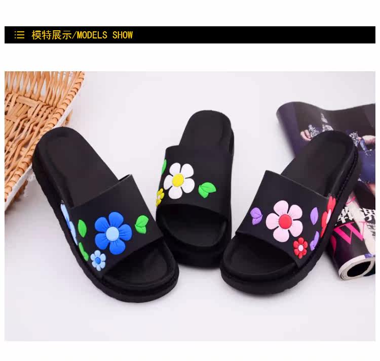 Sandales femme OTHER   en plastique - Ref 2666936 Image 7