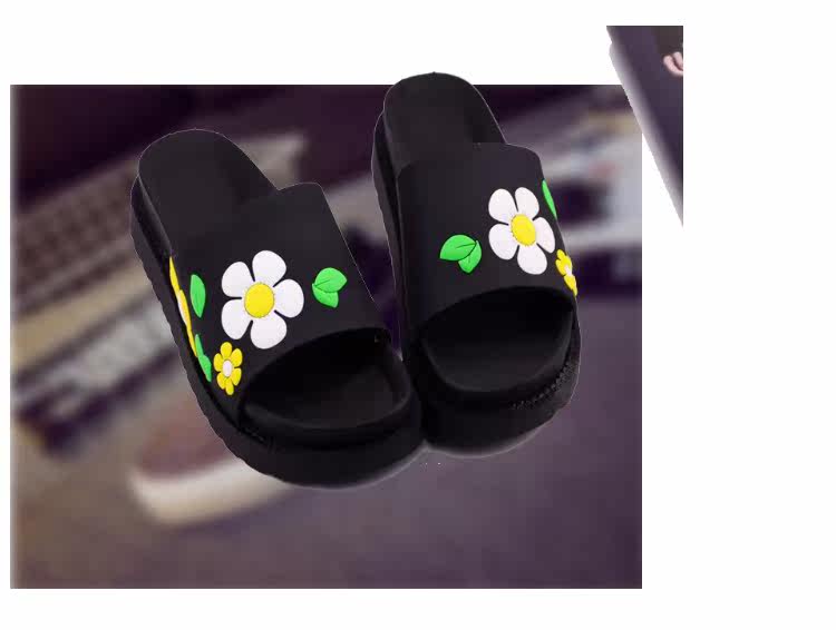 Sandales femme OTHER   en plastique - Ref 2666936 Image 20