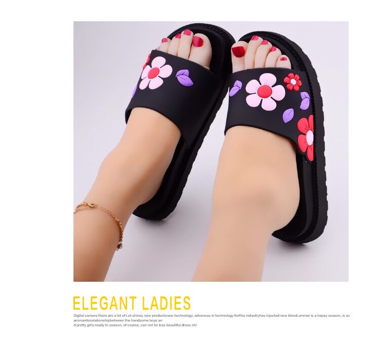 Sandales femme OTHER   en plastique - Ref 2666936 Image 15