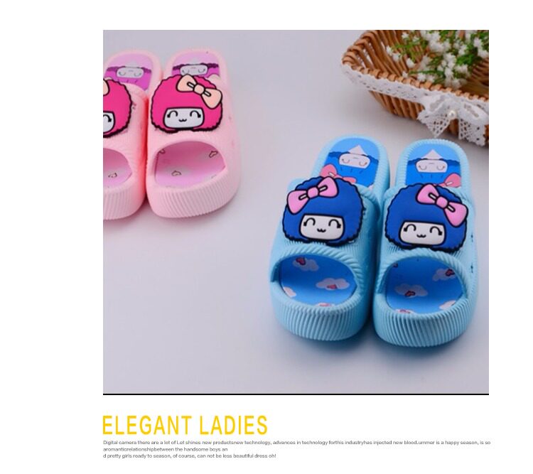 Sandales femme OTHER   en plastique - Ref 2668188 Image 20